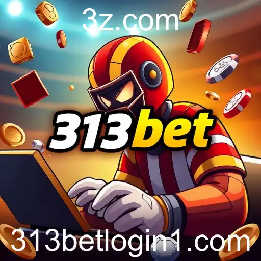 Tendências e Desafios dos Sites de Jogos Online em 2025