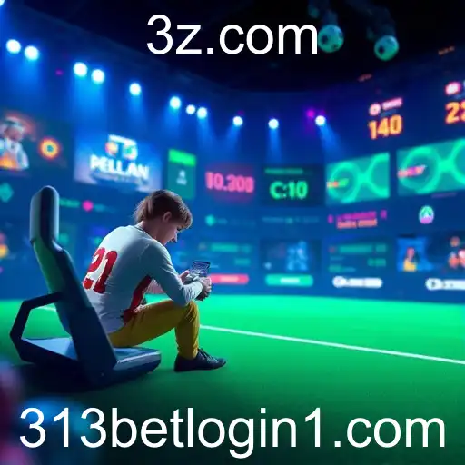 Tendências e Desafios em Sites de Jogos Online no Brasil