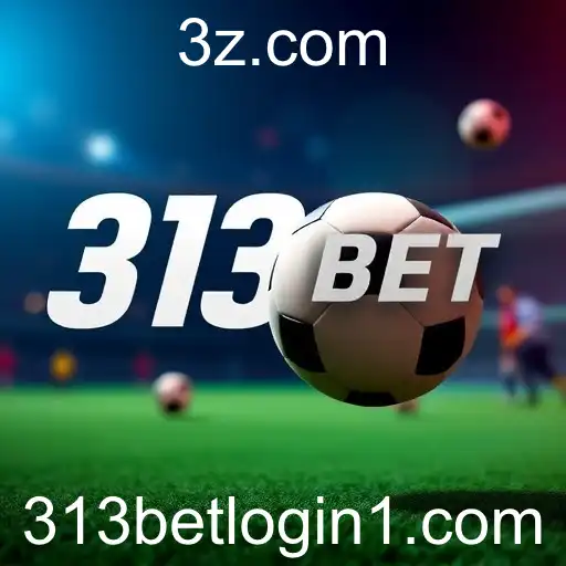 Explorando as Promoções Atuais no 313bet: Oportunidades e Vantagens