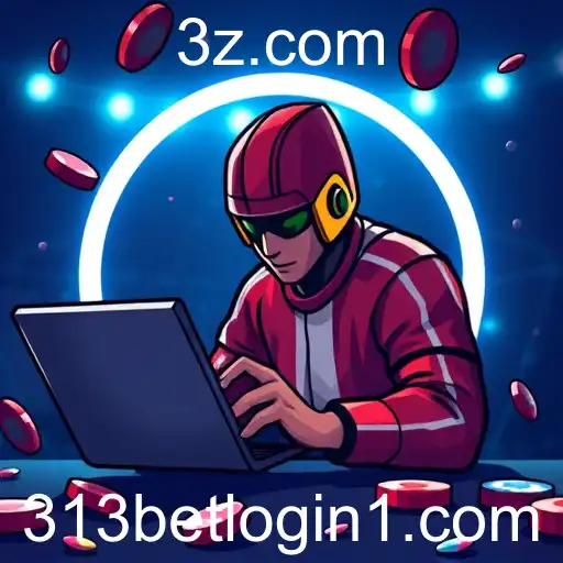 A Revolução dos Sites de Jogos Online em 2026