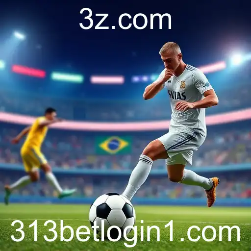 Aumento da Popularidade das Apostas Online no Brasil