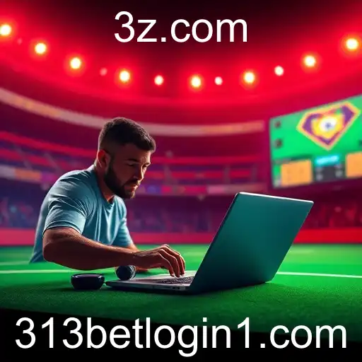 A Ascensão dos Sites de Jogos no Brasil