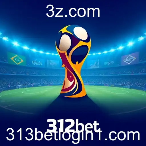 A Ascensão dos Cassinos Online em 2026