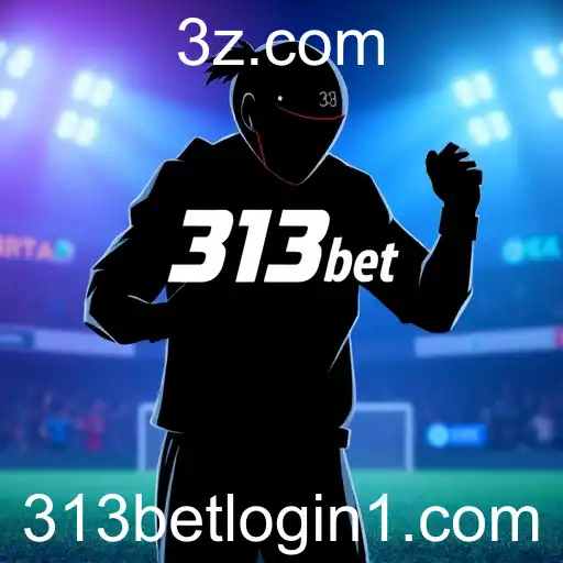 O Crescimento dos Cassinos Online em 2025