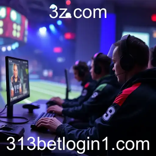 A Ascensão dos Jogos Online em 2026