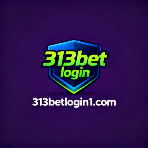 313bet login