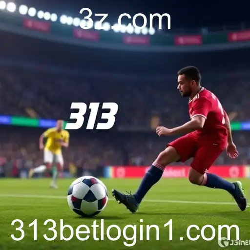 Tendências Atuais no Mundo dos Jogos Online