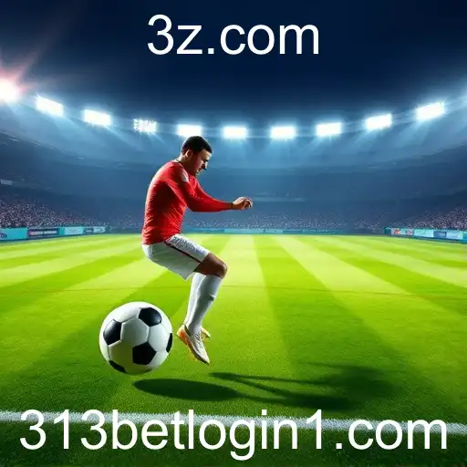 Tendências no Mercado de Jogos Online em 2026