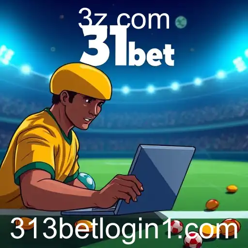 O Crescimento dos Jogos Online no Brasil